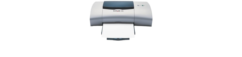 Lexmark Z35LE