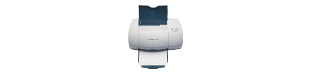 Lexmark Z45se