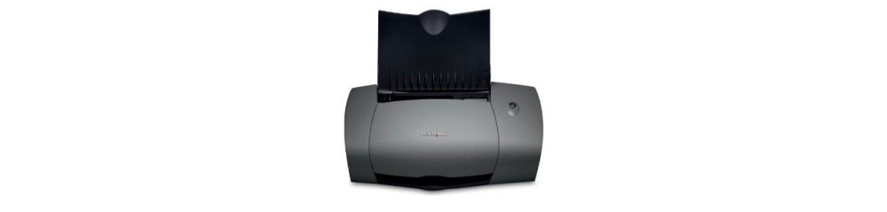 Lexmark Z515