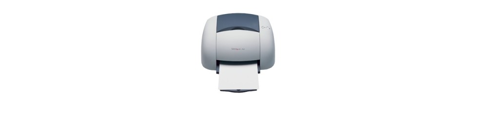 Lexmark Z65