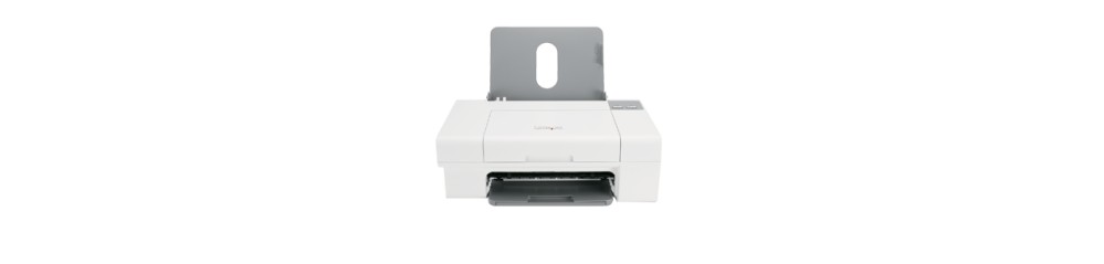 Lexmark Z735