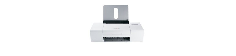 Lexmark Z1380