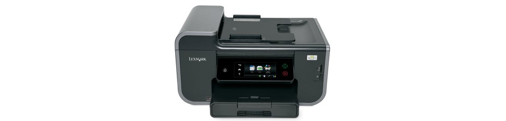 Lexmark Pro915