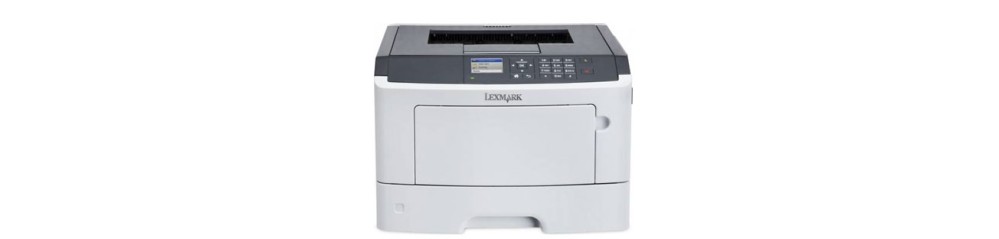 Lexmark XM3150