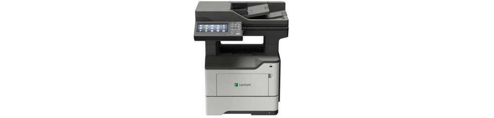 Lexmark MB2338adw