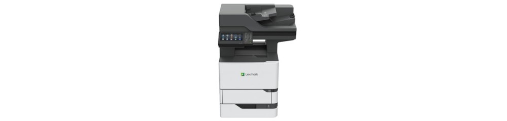 Lexmark MX722ADHE