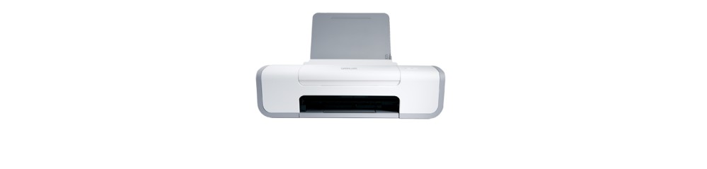 Lexmark Z2320