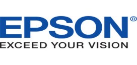 Epson