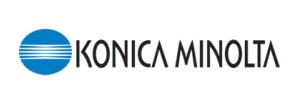 Konica Minolta