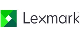 Lexmark