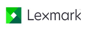 Lexmark