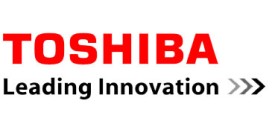 Toshiba