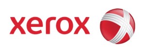 Xerox